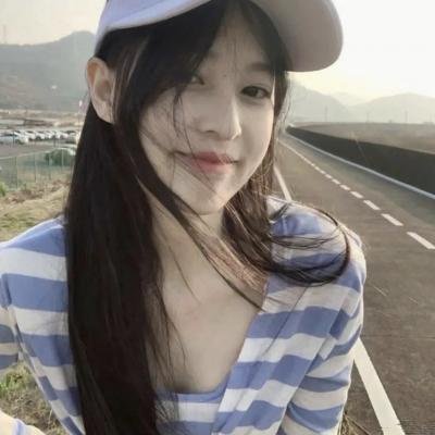 未曾走过的路