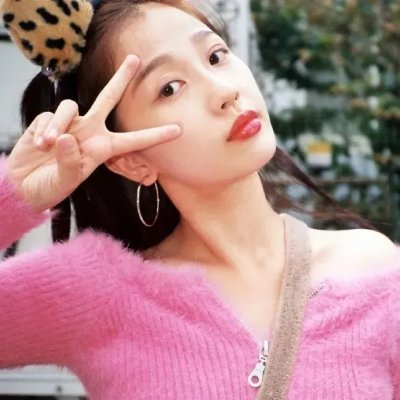 王尔德和他的情人