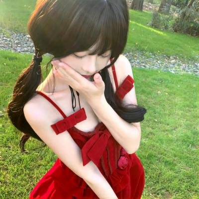 鹿角男孩第三季