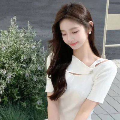 谁知女子心