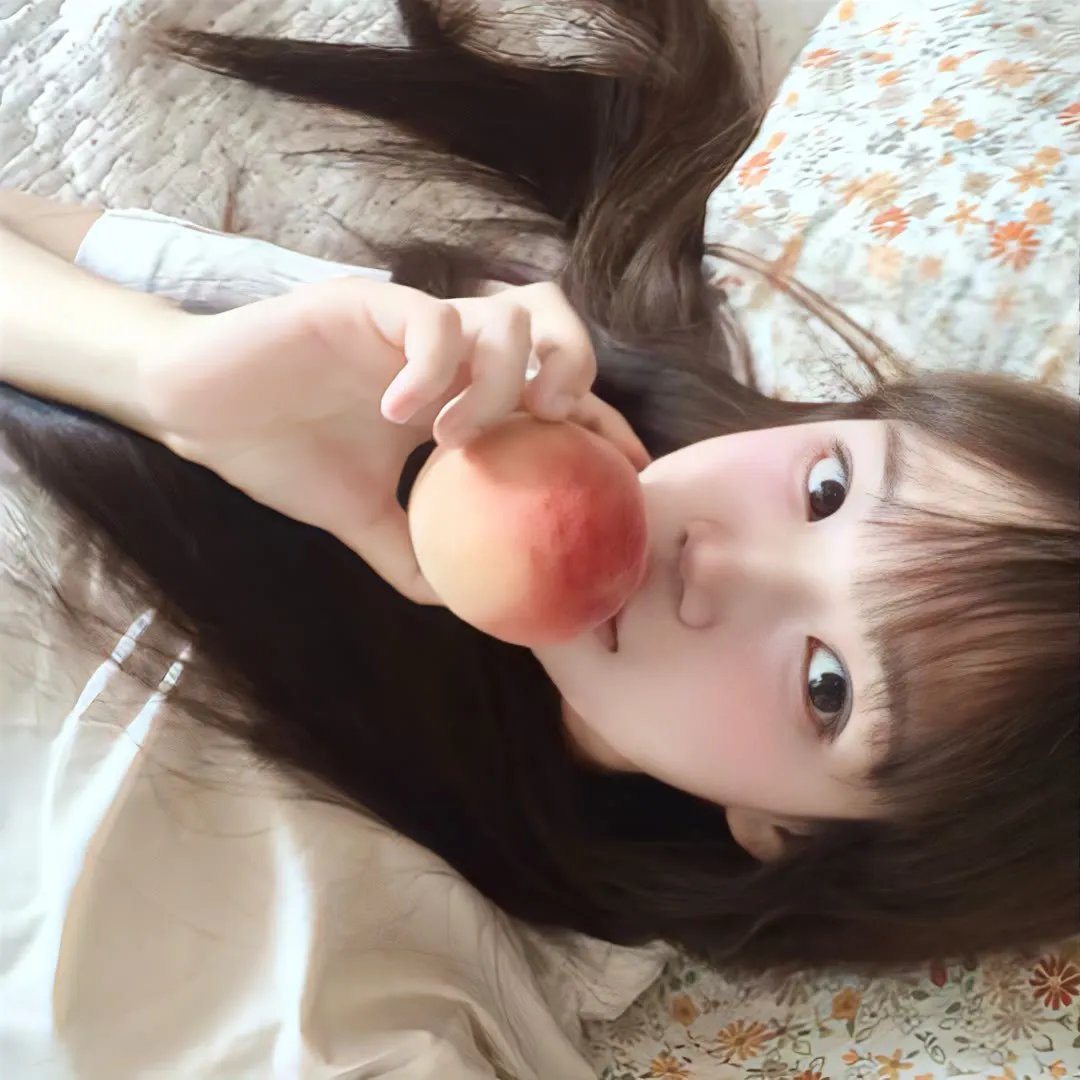 大白鲨