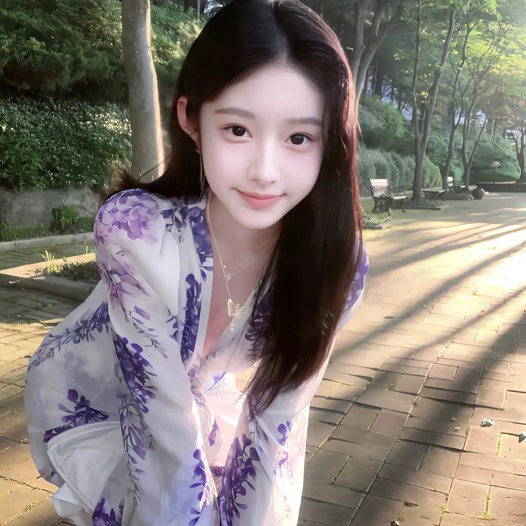 夏至廊桥