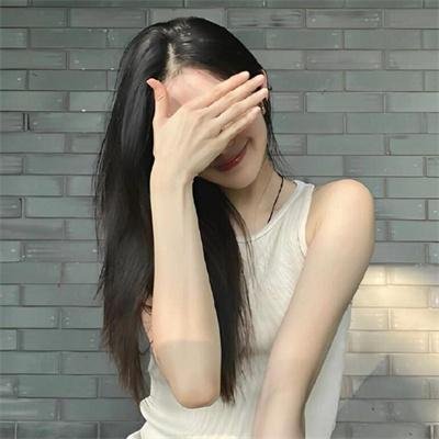 谁解女人心