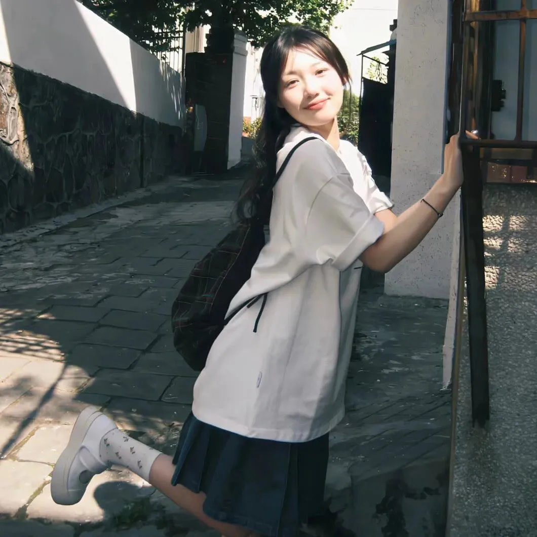 父母爱情