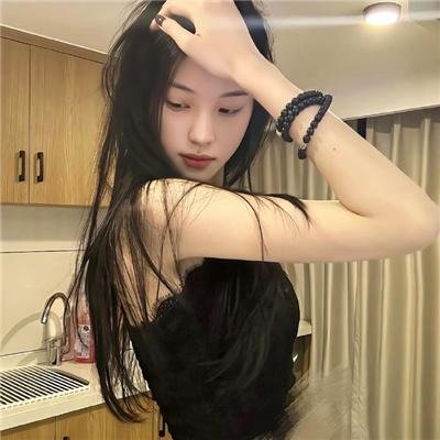 寡人有疾 其名相思第一季
