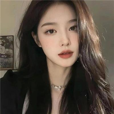 游行
