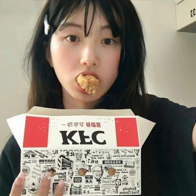 爱后爱
