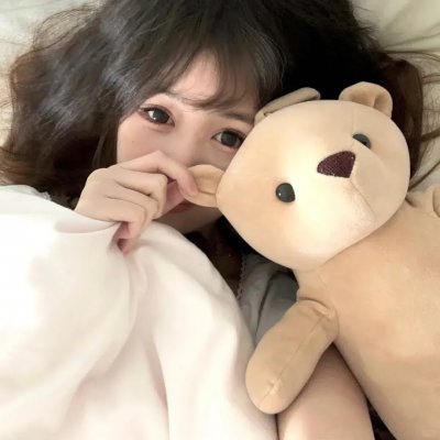 超能力女儿
