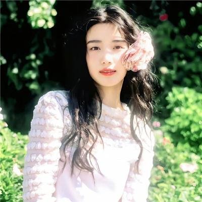 一二三，木头人