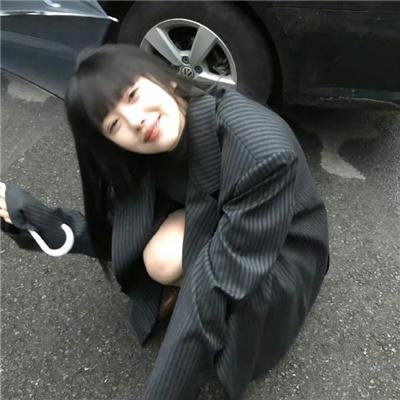 王者杰克