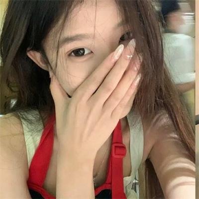 杨光的快乐生活3