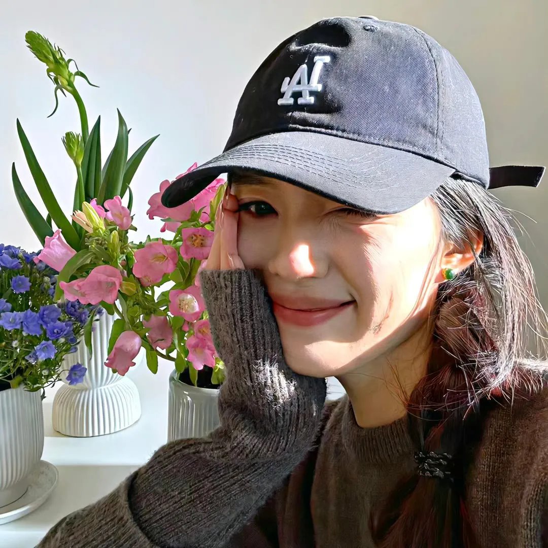 金发女郎