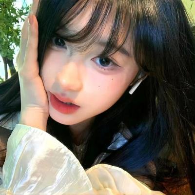 狼侠