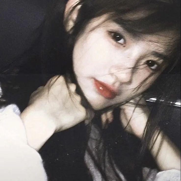 新燕子李三