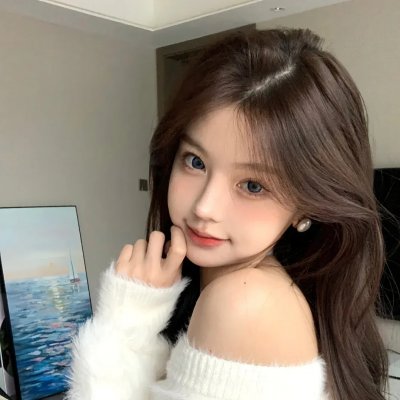 慧眼识英雄