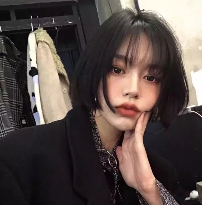女教师