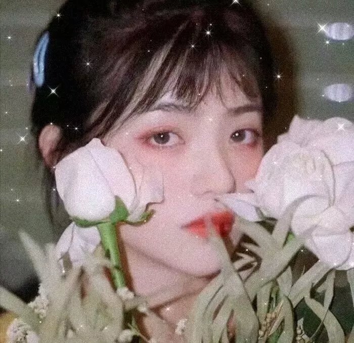 唤雨仙姬