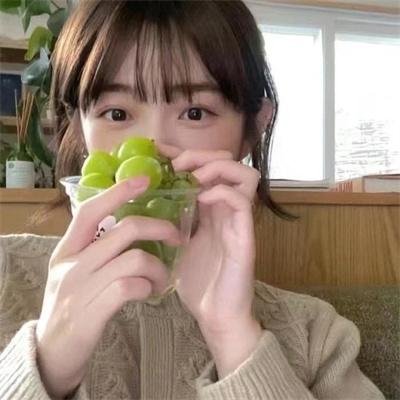 除暴安良