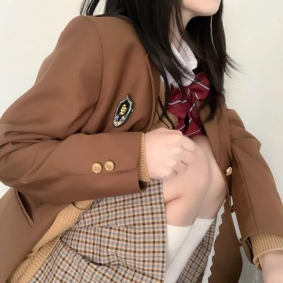 冬日将至