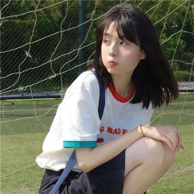人工性智能