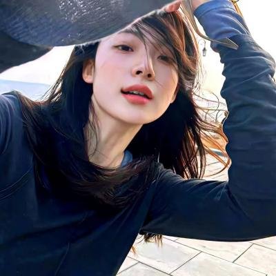 希德尼娅的骑士
