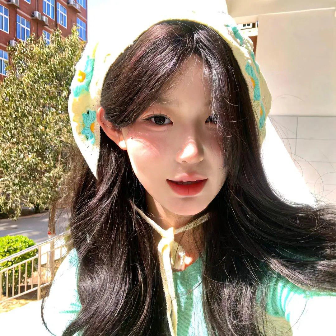 江河水