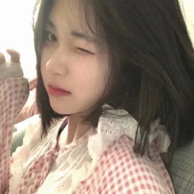 阿Ｑ正传粤语