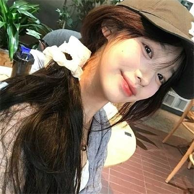心网