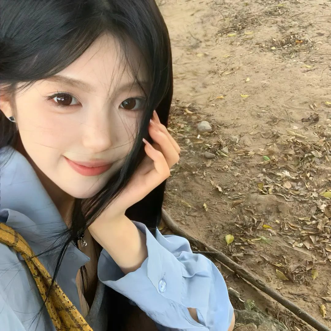 皮肤之下