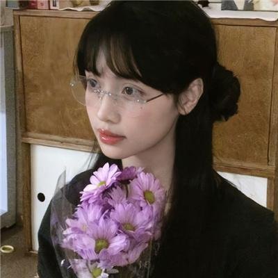 我心略狂