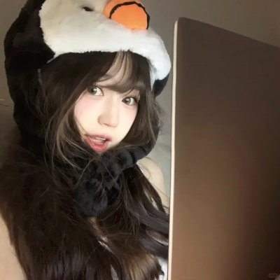 摇滚都市