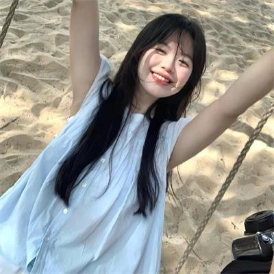 集结风暴